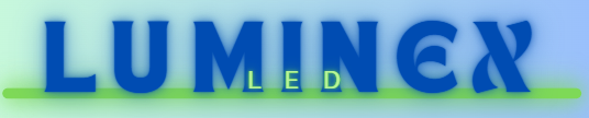 Luminex